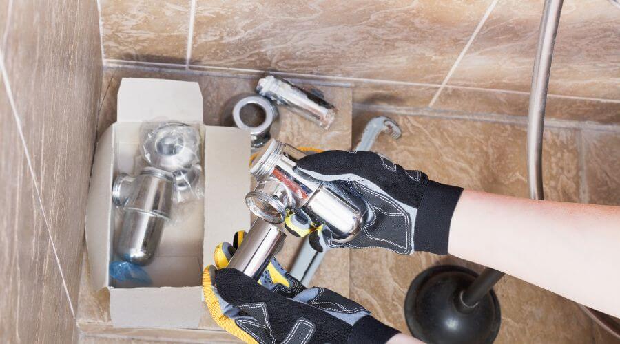 Expert top industrial roofings services in Tuolumne, CA